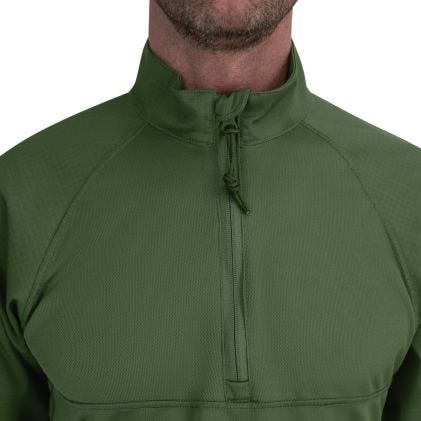 Propper Kinetic® Tactical Long Sleeve Combat Shirt
