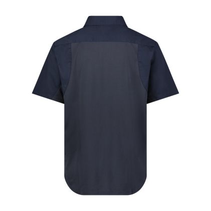 Propper® Duty Armor Kinetic Men's Short Sleeve Shirt