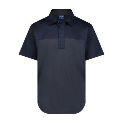 Propper® Duty Armor Kinetic Men's Short Sleeve Shirt