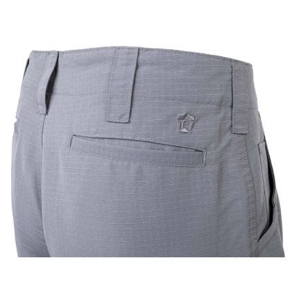 Propper® Women's EdgeTec Tactical Pant