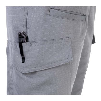 Propper® Women's EdgeTec Tactical Pant