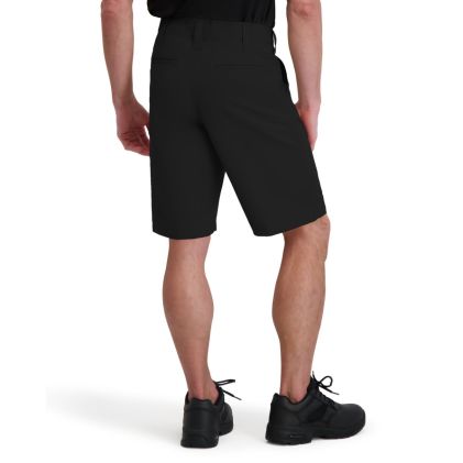 Propper® EdgeTec Shorts