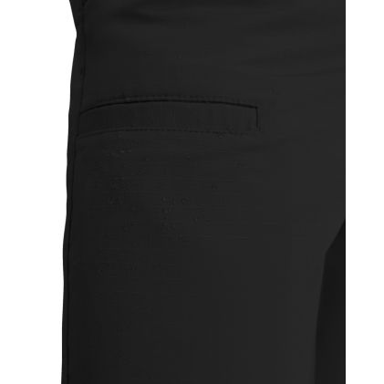 Propper® EdgeTec Shorts