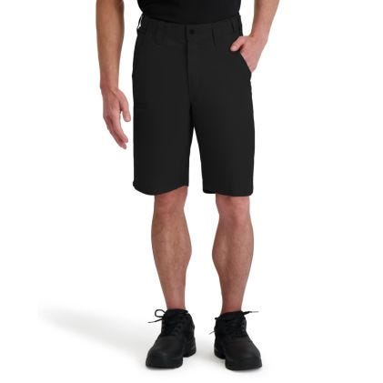 Propper® EdgeTec Shorts