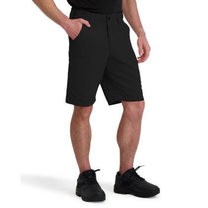 Propper® EdgeTec Shorts