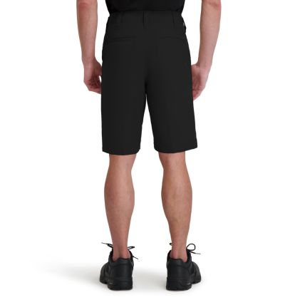 Propper® EdgeTec Shorts