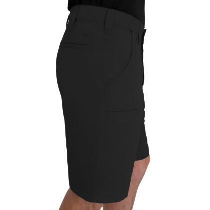 Propper® EdgeTec Shorts