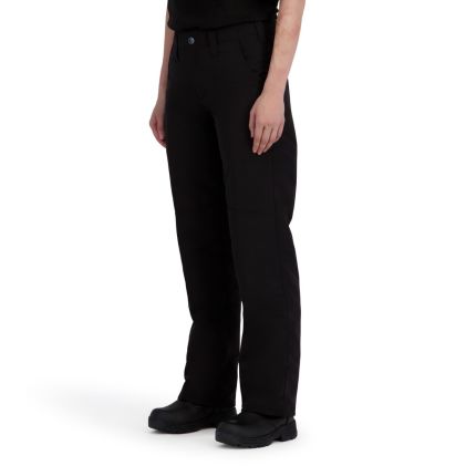 Propper® Women's EdgeTec Slick Pant