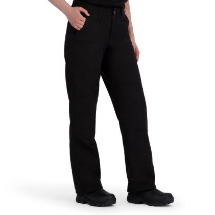 Propper® Women's EdgeTec Slick Pant