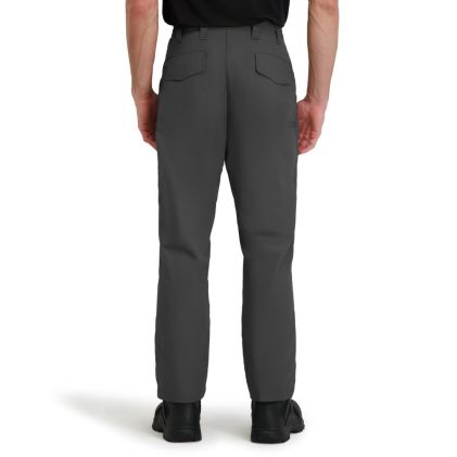 Propper® Men's Uniform Slick Pant 