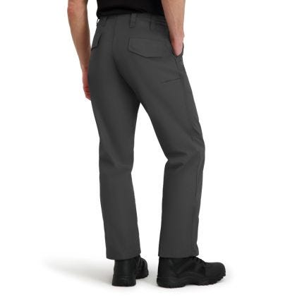 Propper® Men's Uniform Slick Pant 