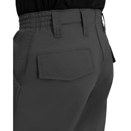 Propper® Men's Uniform Slick Pant 