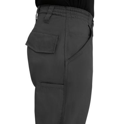 Propper® Men's Uniform Slick Pant 