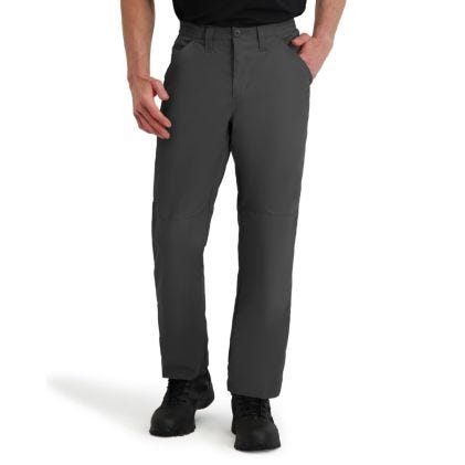 Propper® Men's Uniform Slick Pant 