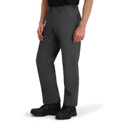 Propper® Men's Uniform Slick Pant 