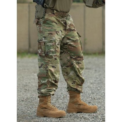 Propper® OCP Hot Weather Trouser
