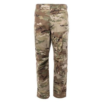 Propper® 2PFDU Flight Suit Trouser