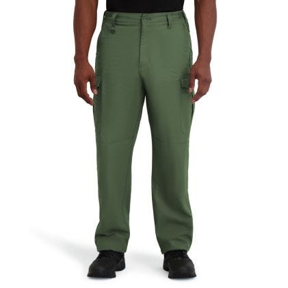 Propper® BDU 2.0 Ripstop Cargo Pant
