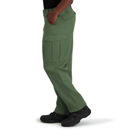 Propper® BDU 2.0 Ripstop Cargo Pant