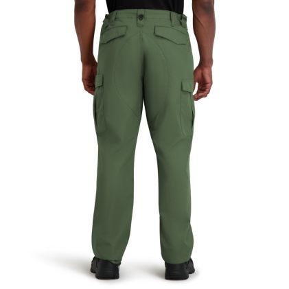 Propper® BDU 2.0 Ripstop Cargo Pant