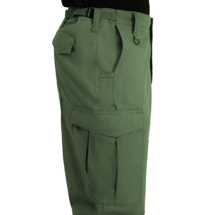 Propper® BDU 2.0 Ripstop Cargo Pant