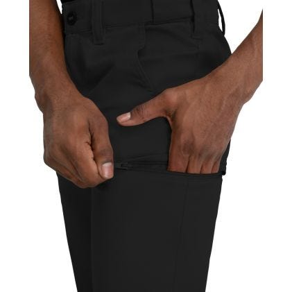Propper® Men's Kinetic Slick Pant