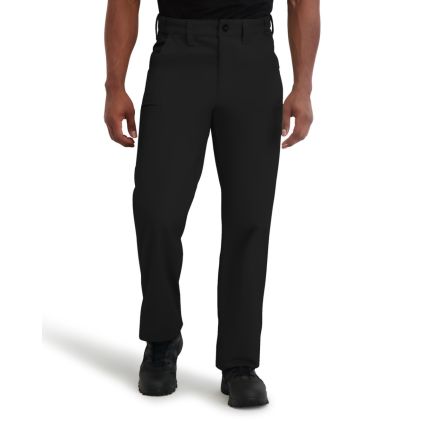 Propper® Men's Kinetic Slick Pant