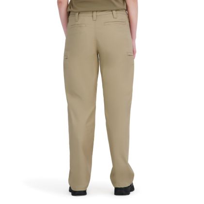 Propper® Women's Kinetic Slick Pant