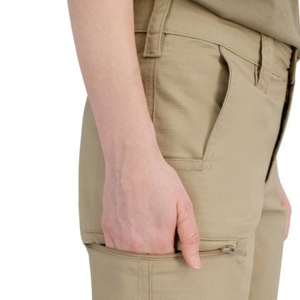 Propper® Women's Kinetic Slick Pant