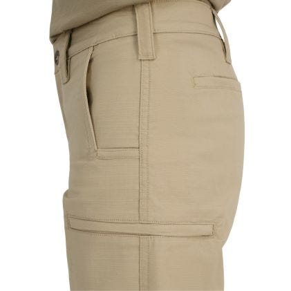 Propper® Women's Kinetic Slick Pant