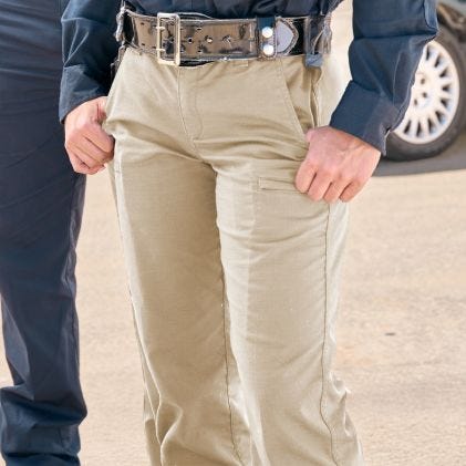 Propper® Women's Kinetic Slick Pant