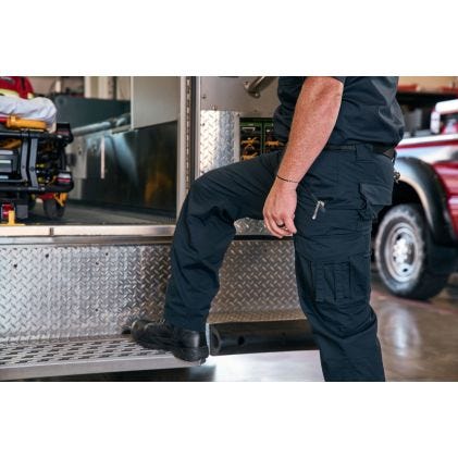 Propper® Men's Kinetic EMS Pant