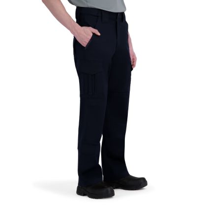 Propper® Men's Kinetic EMS Pant