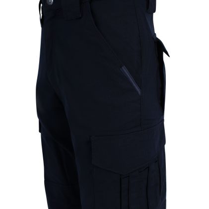 Propper® Men's Kinetic EMS Pant