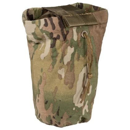Propper Dump Pouch