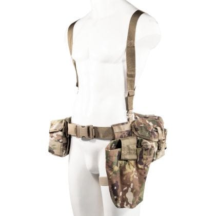 Propper Close Combat Automatic Weapons Set