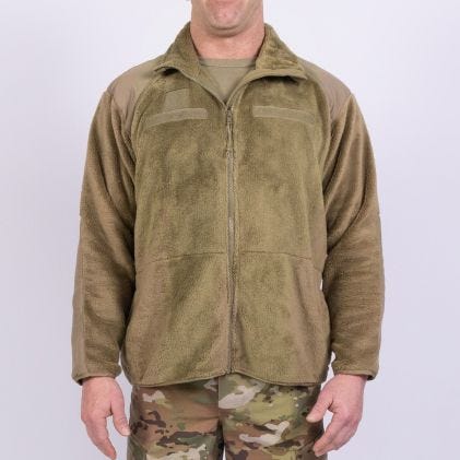 Propper® Gen III Fleece Jacket
