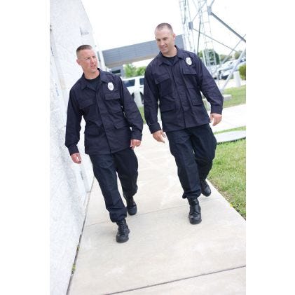 Propper® Uniform BDU Coat 