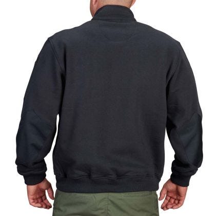 Propper® Quarter Zip Job Shirt