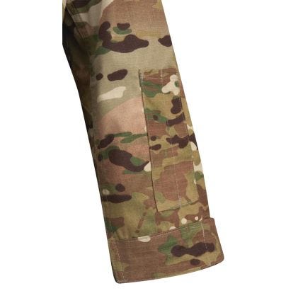 Propper® ACU Coat - Battle Rip