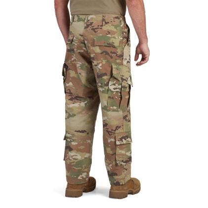 Propper® ACU Trouser - FR OCP
