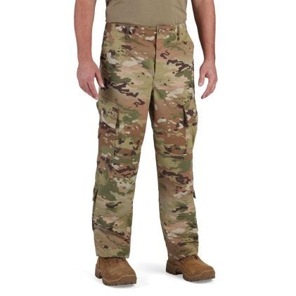 Propper® ACU Trouser - FR OCP