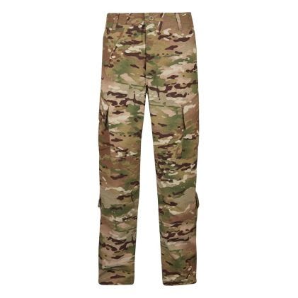 Propper® ACU Trouser - FR OCP
