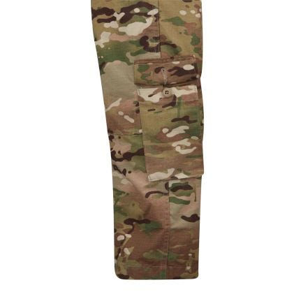 Propper® ACU Trouser - FR OCP