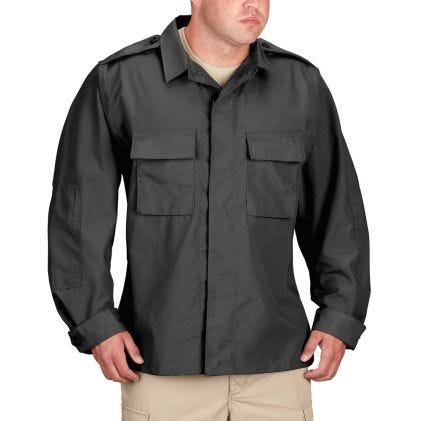 Propper® BDU Shirt – Long Sleeve 