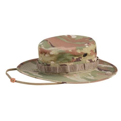 Propper® Boonie - OCP 50/50 NYCO