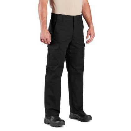 Propper® Men's Duty Cargo Pant Ripstop (Closeout)
