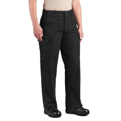 Propper® Women's Duty Cargo Pant Ripstop  (Closeout)