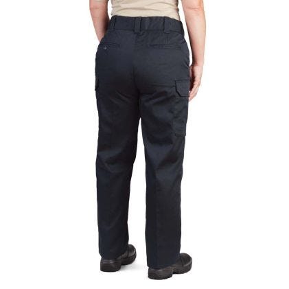 Propper® Women's Duty Cargo Pant Ripstop  (Closeout)