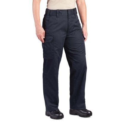 Propper® Women's Duty Cargo Pant Ripstop  (Closeout)